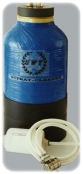 NITRAT CLEANER 1750 - 1752