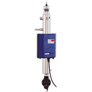 UV - ANLAGE - A 1-10